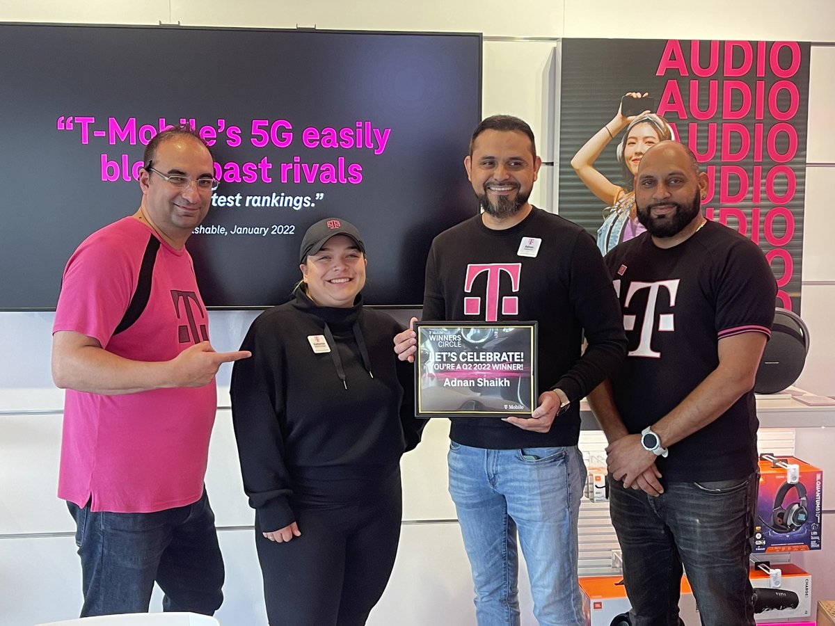 Katherine Castaneda tweet media