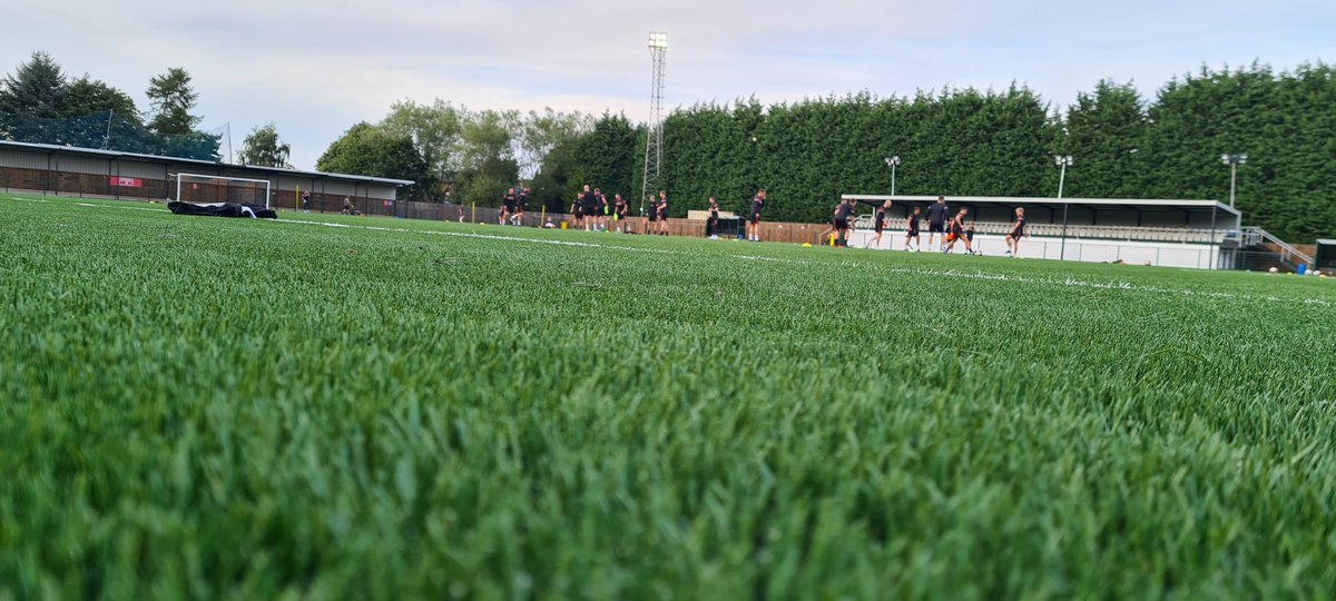 MorpethTownAFC's tweet photo. It's game day!

🆚 @hydeunited

📆 Saturday, 27th August (3pm)
🏟 Craik Park 
🏆 @NorthernPremLge
🎟 Pay on the gate (cash only)

#Highwaymen https://t.co/2oYwPJDQvM