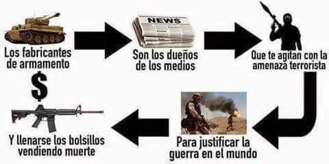 yolaina (@yolaina20) on Twitter photo 