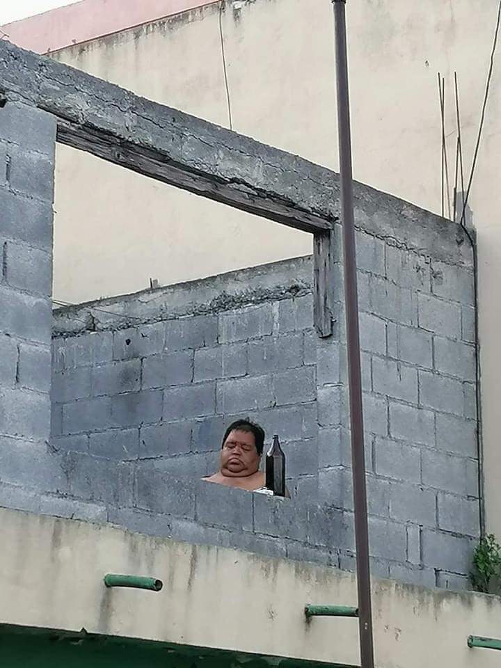 BVIP 🎮💎 tweet media