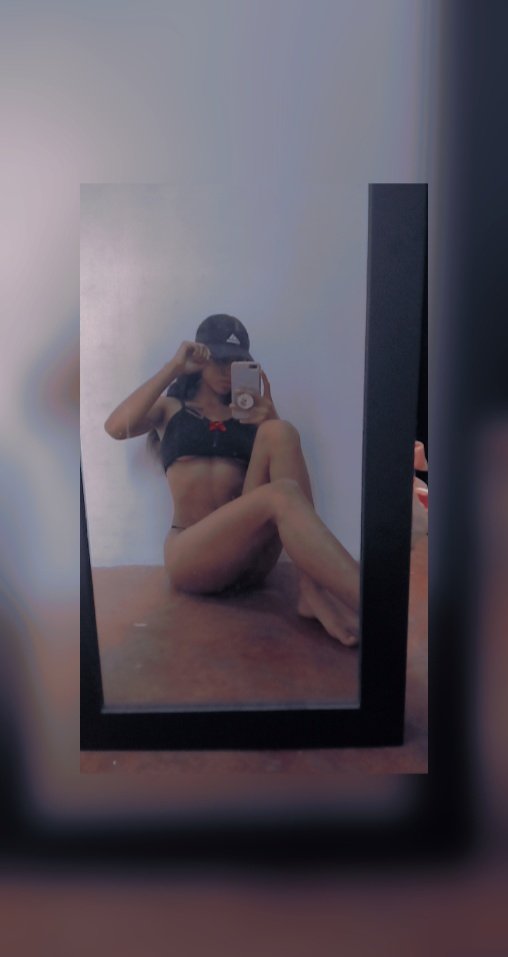 Sarayvillareal2's tweet photo. #onlyfans
#flacasexy
#strimers
#sexy
Los invito a mi only tendrán contenido exclusivo 😍😍😍 https://t.co/Nq2dgyHPzG