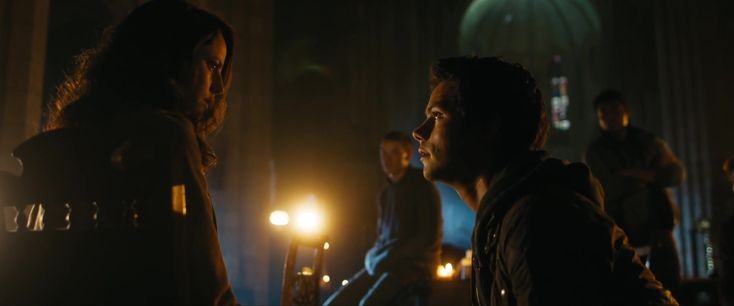 joanna__st's tweet photo. The Maze Runner💜✨
Thomas & Teresa🥺❤
#TheMazeRunner #thomesa https://t.co/wCBZq3rGkv