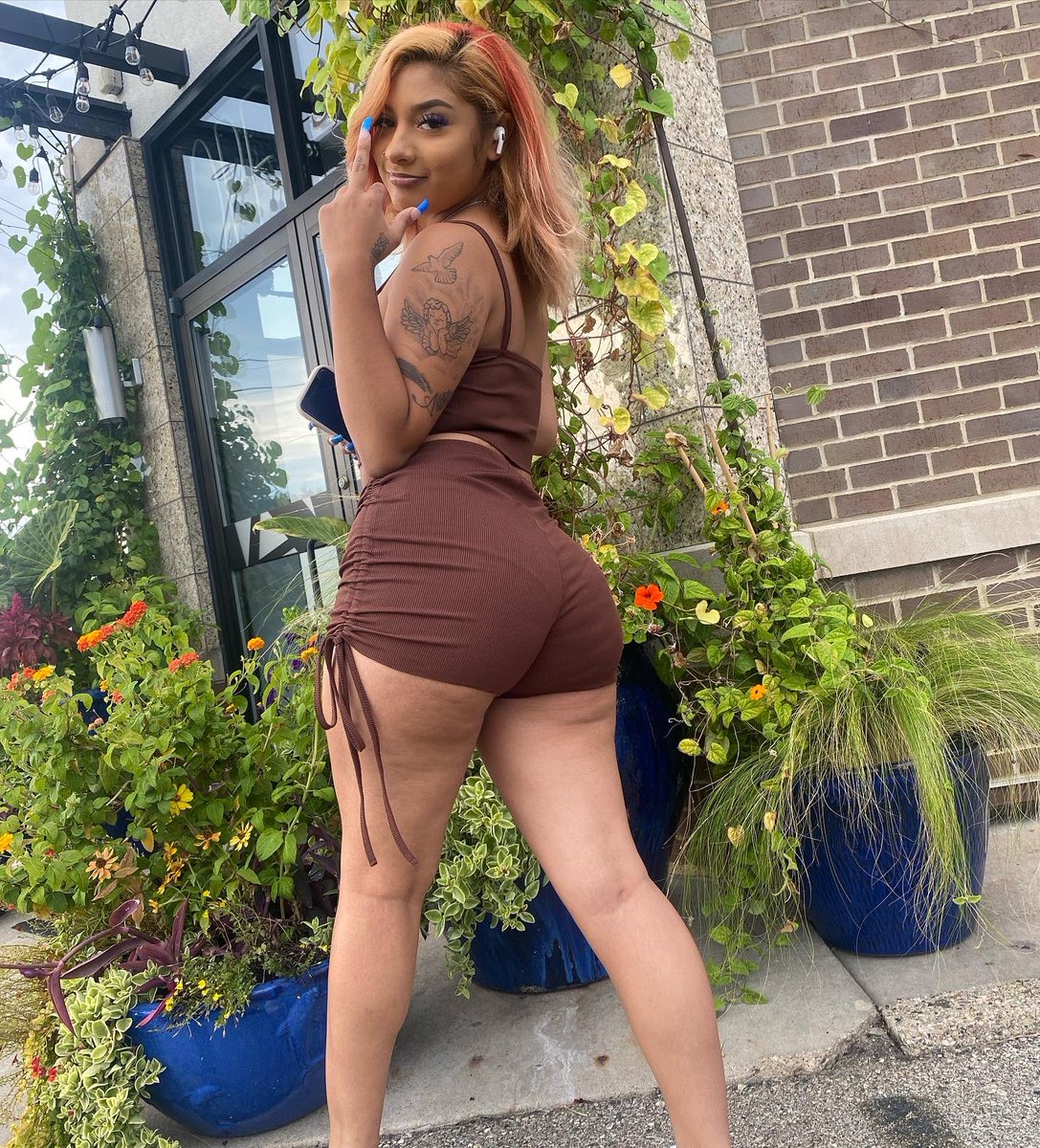 LIA2X_'s tweet photo. 5'0 🤪 https://t.co/IY9YzyqFkn
