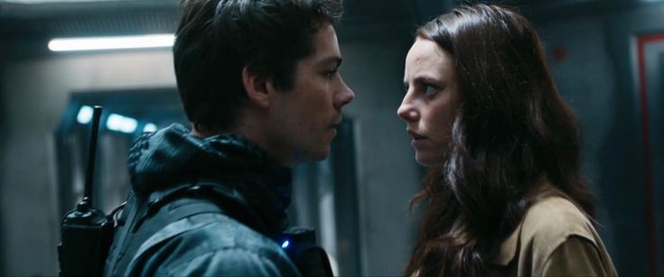 joanna__st's tweet photo. The Maze Runner💜✨
Thomas & Teresa🥺❤
#TheMazeRunner #thomesa https://t.co/wCBZq3rGkv