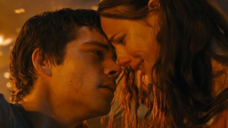 joanna__st's tweet photo. The Maze Runner💜✨
Thomas & Teresa🥺❤
#TheMazeRunner #thomesa https://t.co/wCBZq3rGkv