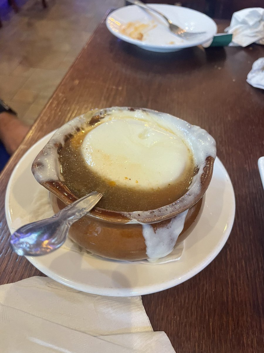 JSandor16 tweet media