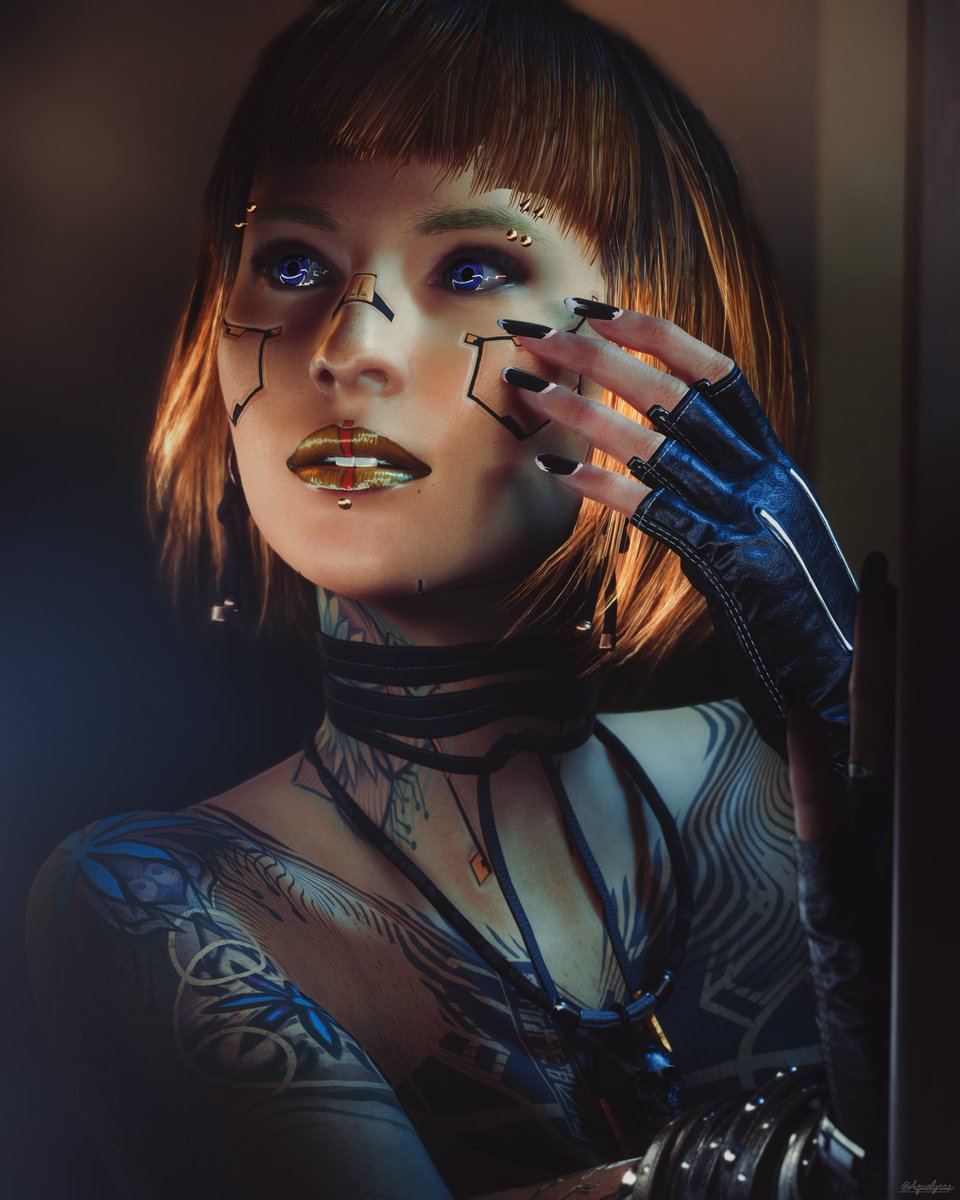 Nico - 🇩🇪 VP tweet media