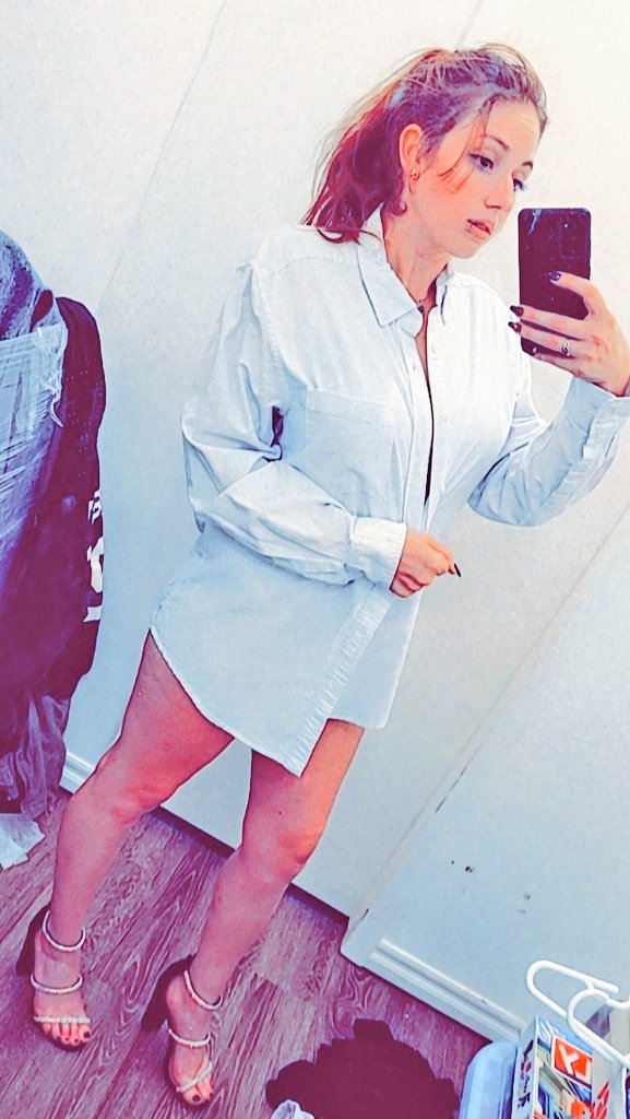 SSweeden94's tweet photo. #DADDYSLILPRINCESS #daddyslittle #daddyshole #daddyswhore #daddysbrat #daddyskitten #daddyssub #fxckmedaddy #daddysfxcktoy #daddysplaything #whore #bigtits #onlyfans #onlyfansgirl #BigBoobedAndTattooed
Daddy it's been a long day let me make it better.
https://t.co/SlMZMjEBJL https://t.co/K3kRylRxYX