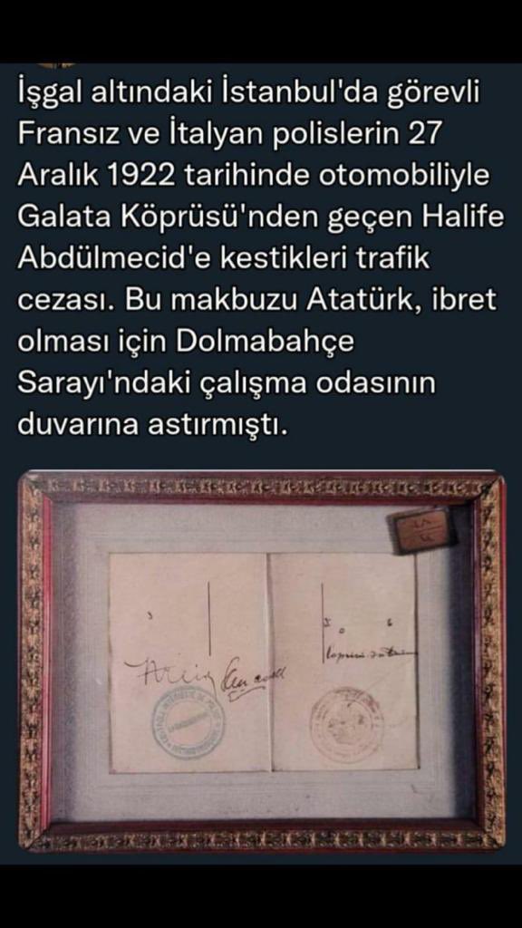 bilio_muydunuz's tweet photo. Biliyor muydunuz…? https://t.co/ytZiMHVCaH