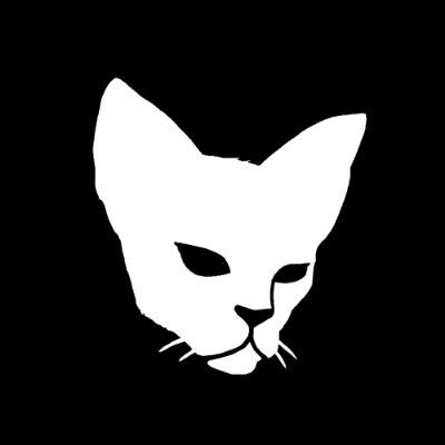oznuwisa's tweet photo. My heart is a bit pounding when remembering the beginning of the @CetsOnCreck
All right…
this is the Cets On Creck logo the first time i saw on twiter of course my intuition was instantly interested in whats in it #CetsMemories #freepeblo #freethecets https://t.co/qiWfbWnykC