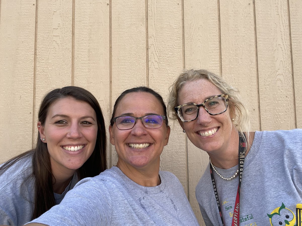 Kim Bley (@kim_bley) on Twitter photo Amazing planning today with these two teachers! We are ready for Monday! At least plan wise! Maybe not copying wise. 🤣🤣. <a href="/cindymetheny1/">Cindy Metheny</a> <a href="/gdileggeBCPS/">Gina DiLegge</a> <a href="/EsOakleigh/">Oakleigh ES_BCPS</a> <a href="/hazshaffer/">Hillary Z Shaffer</a> Amazing planning today with these two teachers! We are ready for Monday! At least plan wise! Maybe not copying wise. 🤣🤣. <a href="/cindymetheny1/">Cindy Metheny</a> <a href="/gdileggeBCPS/">Gina DiLegge</a> <a href="/EsOakleigh/">Oakleigh ES_BCPS</a> <a href="/hazshaffer/">Hillary Z Shaffer</a>