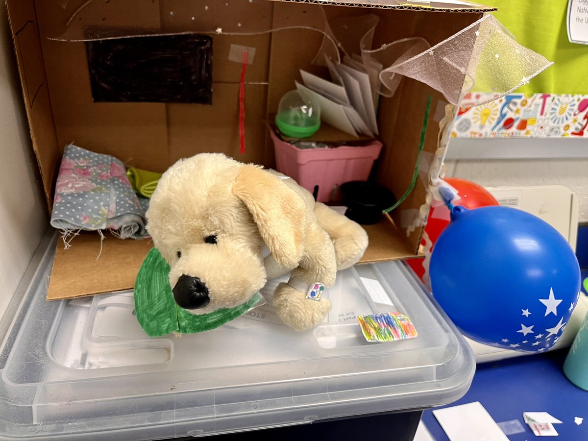 Erika Smith tweet media