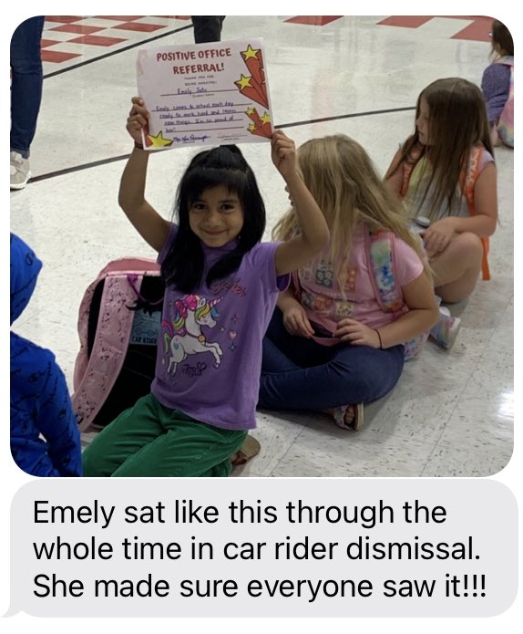 John Mann tweet media