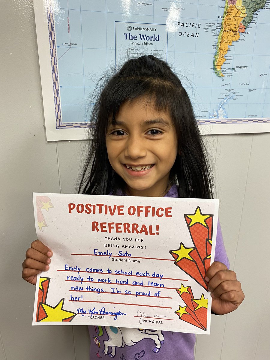 John Mann tweet media