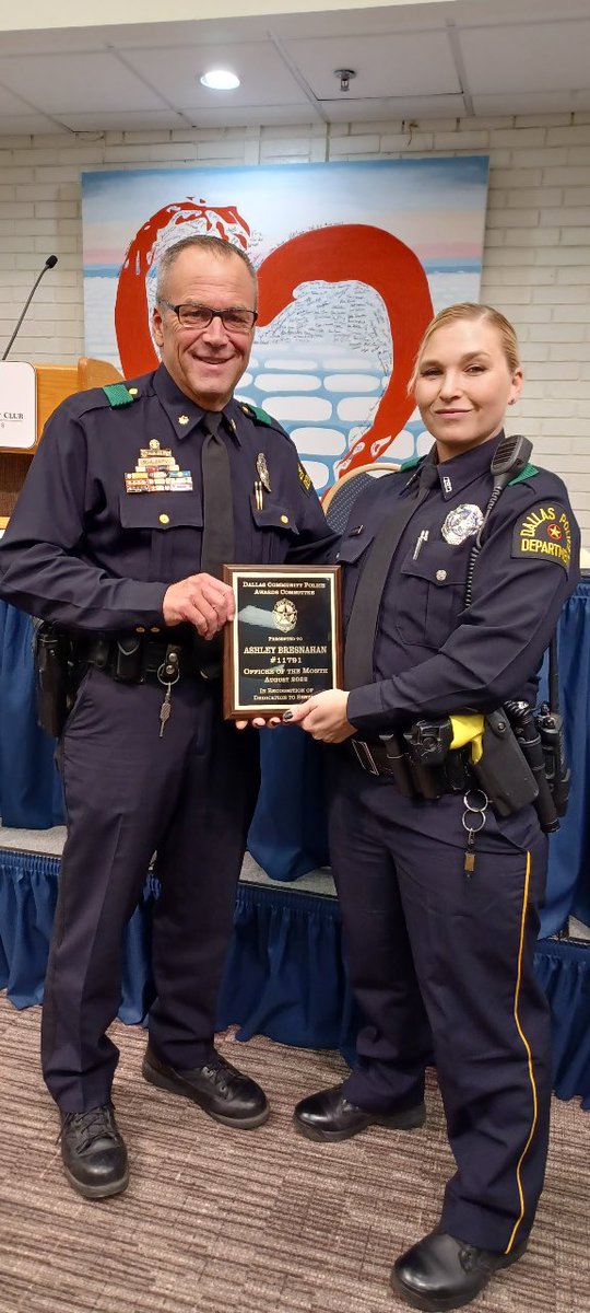 DPDMHarris tweet media