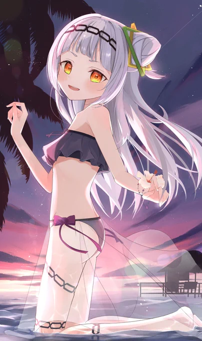 #シオンの書物 