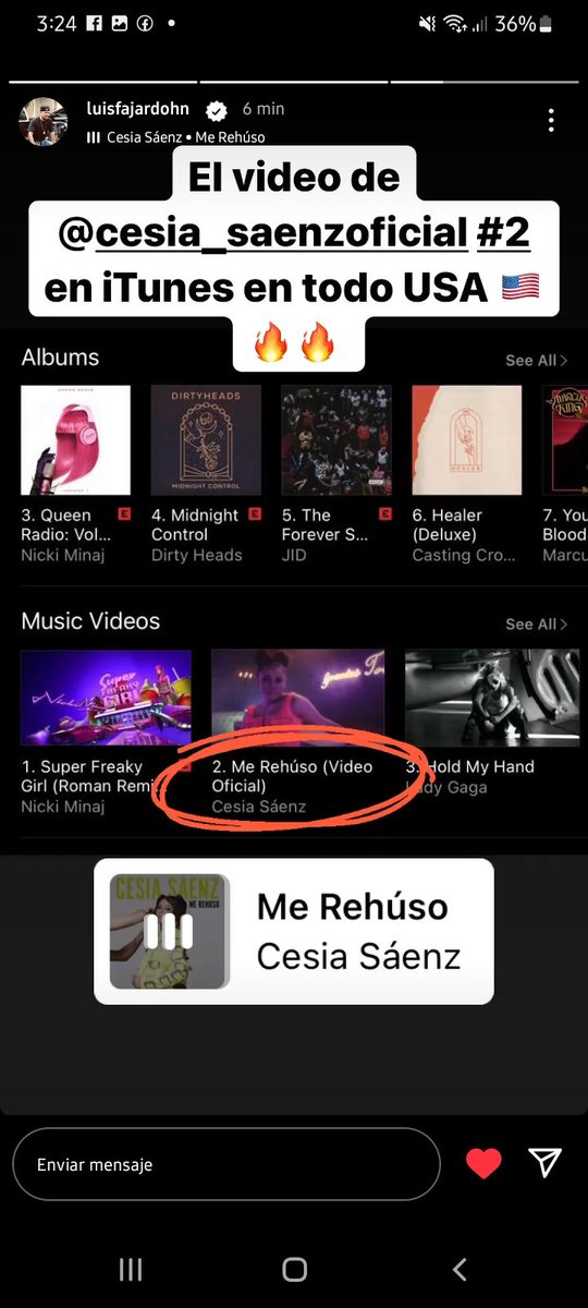 LaCexiaHN's tweet image. Sigamos Rugiendo Leoness 🔥🦁 ME REHUSO CESIA @Cesia_Saenzz