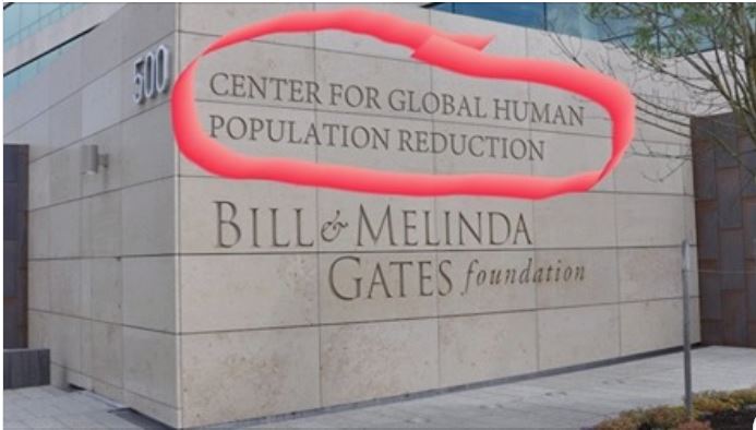 staticdriver33's tweet photo. #BillGates https://t.co/HJRgLZHEYK