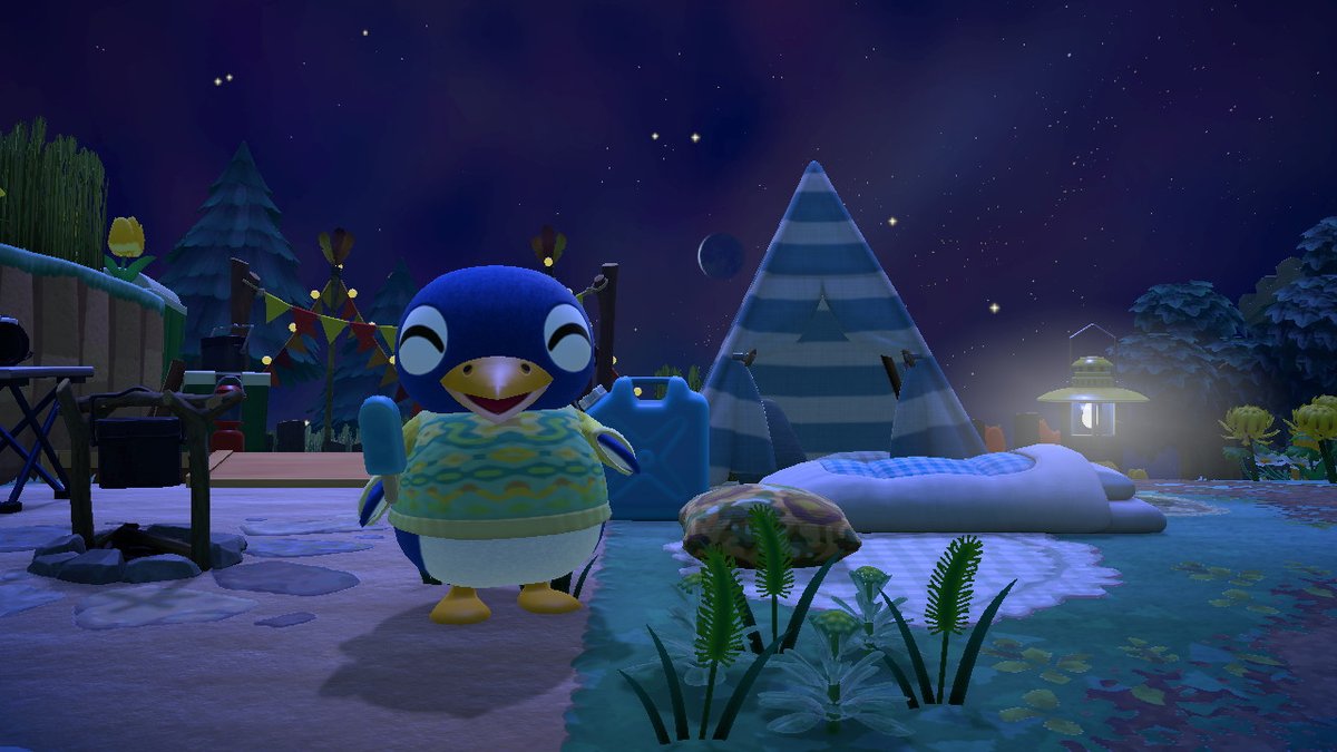 velplush's tweet photo. https://t.co/RKKrAMpdcK