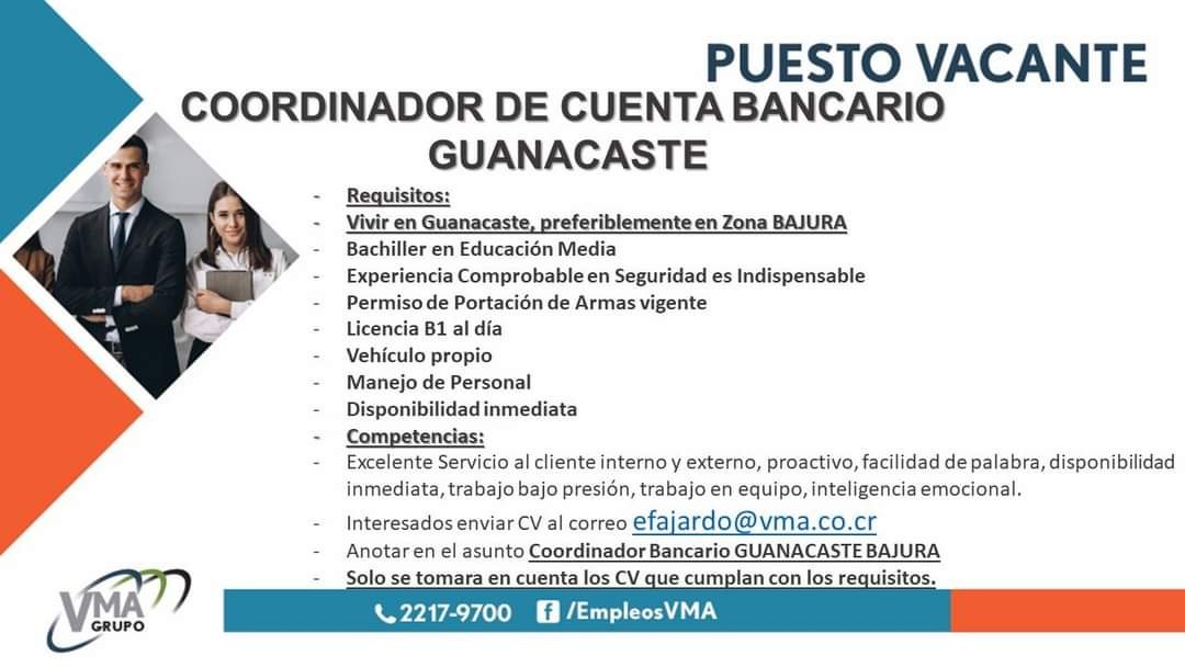 BreteBuscando's tweet photo. 80 Ofertas de Empleo. 
👩‍🏫👨‍🍳👩‍🔧👩‍🔬👨‍💼👩‍✈️👮‍♂️👷‍♂️

#compartiresgratis #EmpleoCR #TrabajoCR #buscandobrete

Todas las ofertas de esta publicación aqui 👉

https://t.co/tPdi8SlXck https://t.co/edqH4eb6sw