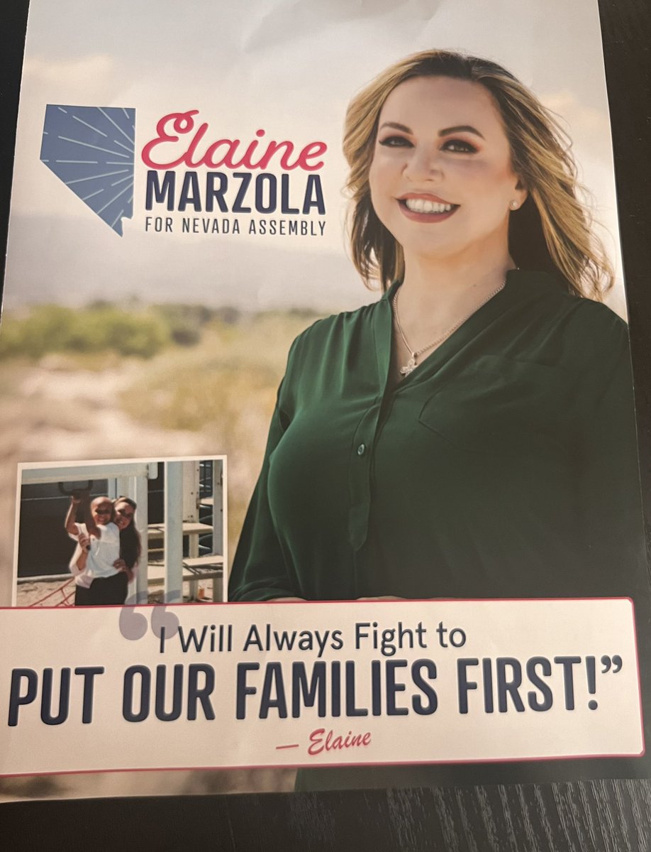 elainemarzola's tweet photo. https://t.co/37uuLj9zEi