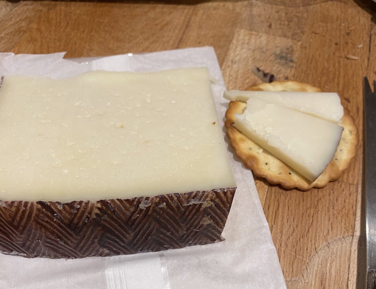 BoutiqueyDave's tweet photo. #CheeseDreams are always the most interesting dreams … https://t.co/7uujPMKYZu