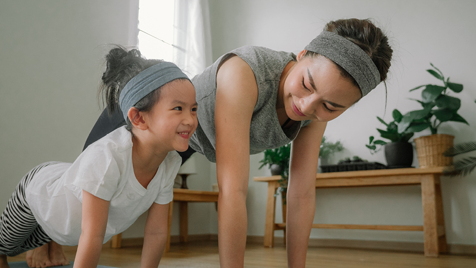 How you nourish and protect your cells can help to keep you strong, healthy, and resilient for years to come.  Learn how Isagenix promotes healthy aging from deep inside your organs to the outermost layer of your skin. isagenixhealth.net/youthful-aging…