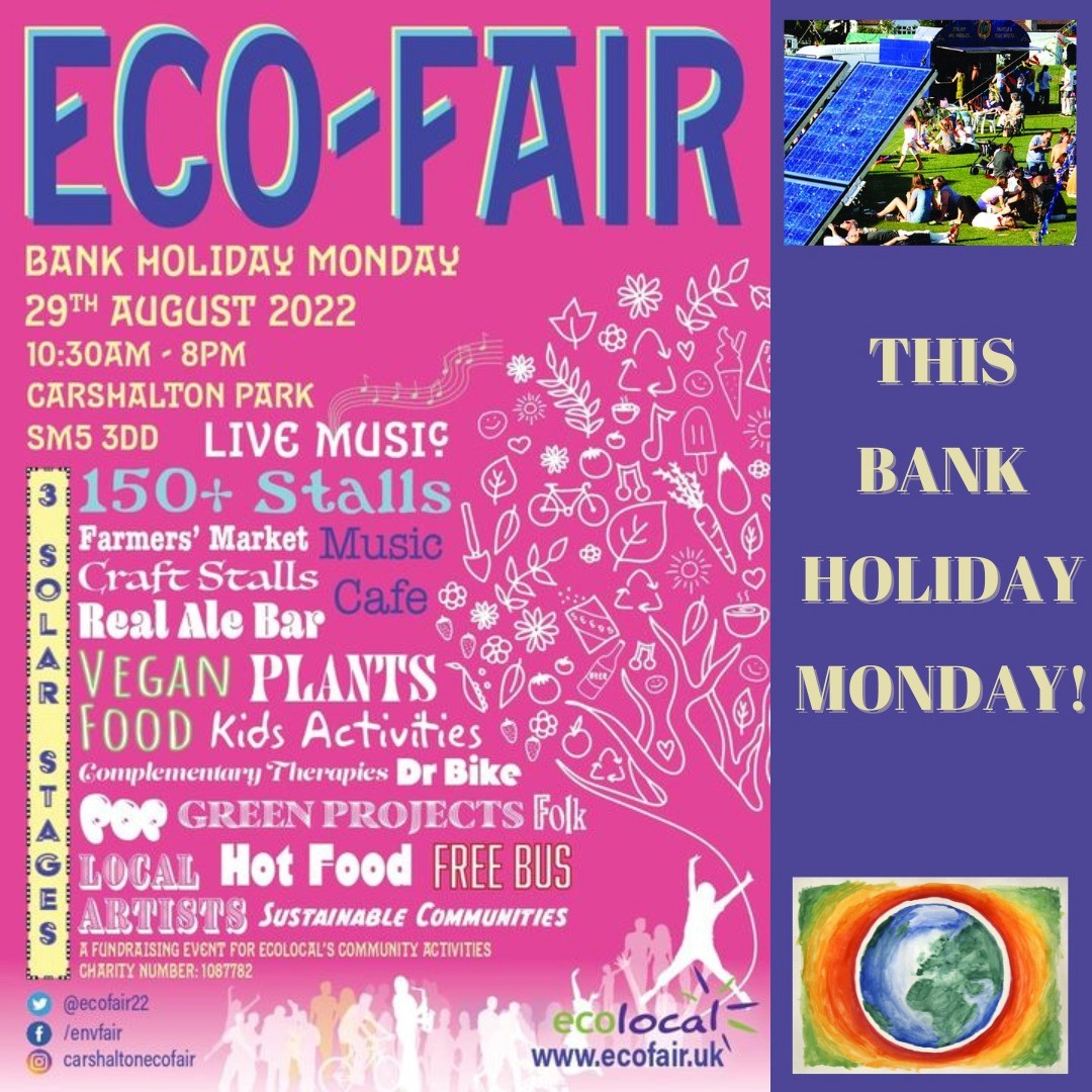 EcoFair On Twitter We Just Can t Wait Nearly There Https t co ecofair-on-twitter-we-just-can-t-wait-nearly-there-https-t-co