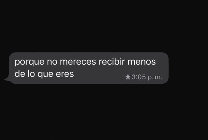 gabrrlgh's tweet photo. es muy simple https://t.co/wSeWbXbeKC