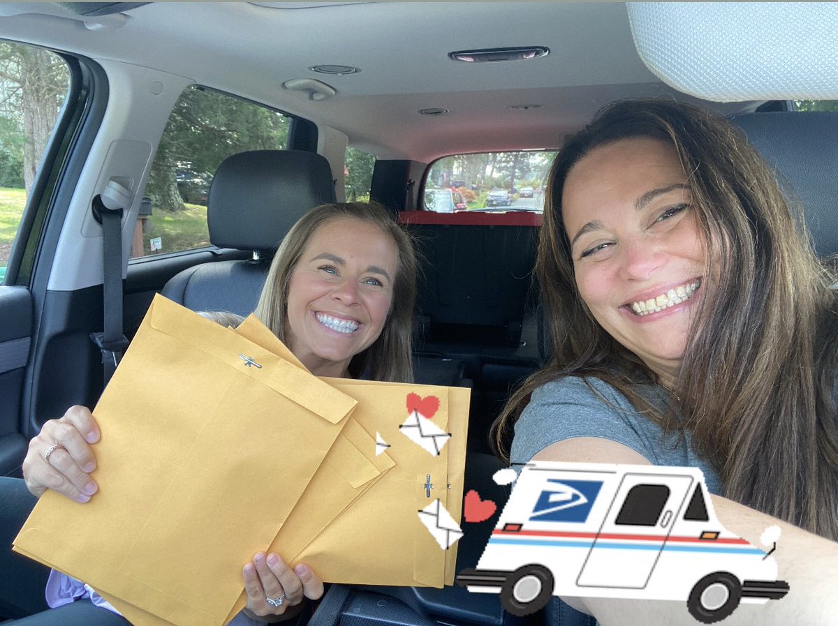 Ms.Rambowski tweet media