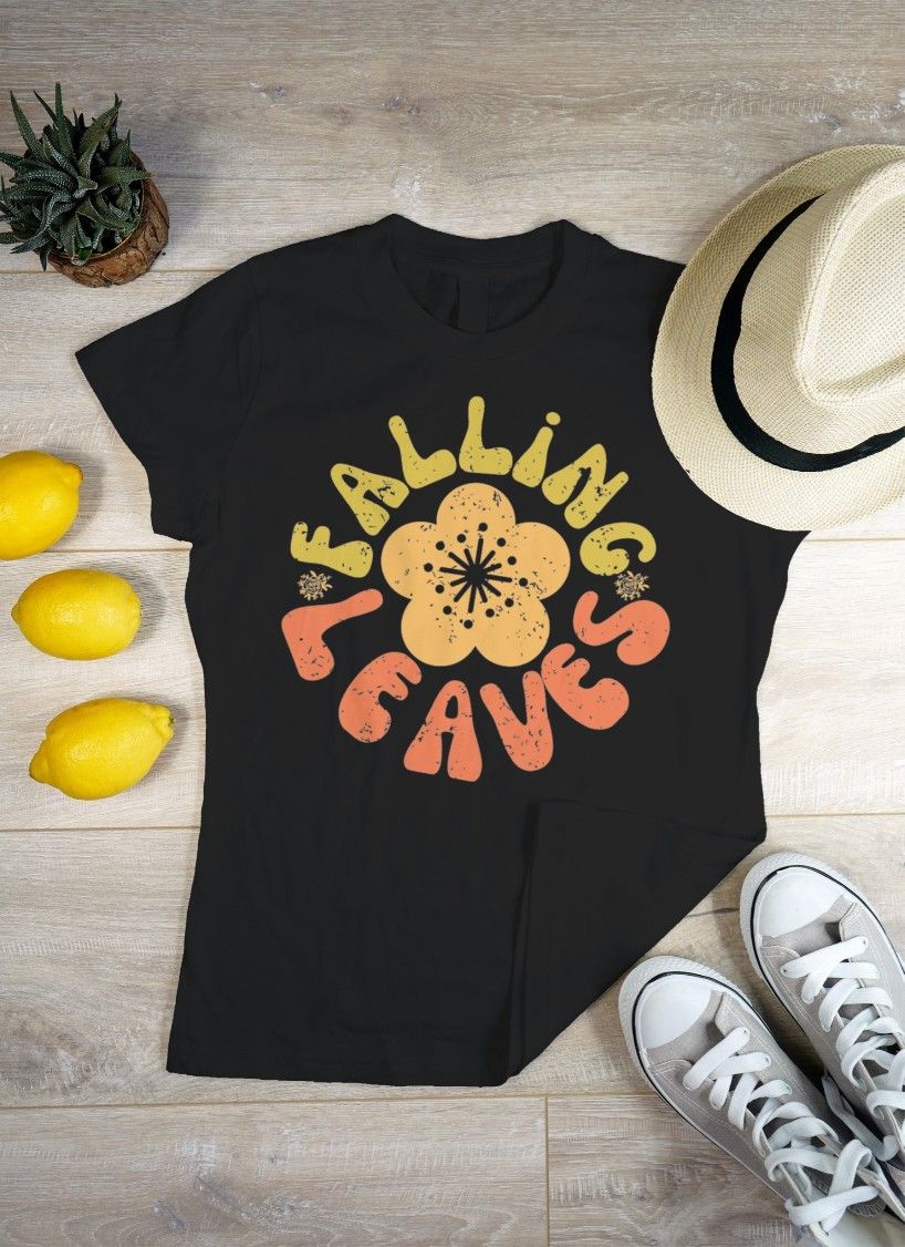 moedex02's tweet photo. #autumnshirt #fallvsautumn #autumnmeaninginlife #autumnlover #autumnlover #autumnquotes #autumntshirt #autumnleaves #autumnthebestseason
There's a Psychological Reason to Love Autumn,Autumn Is Made for Love Classic T-Shirt
https://t.co/koxbnLm4Zg https://t.co/but6X50siw