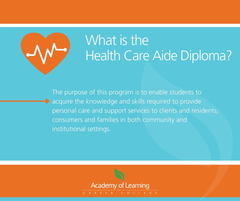 AcademyLearning tweet picture