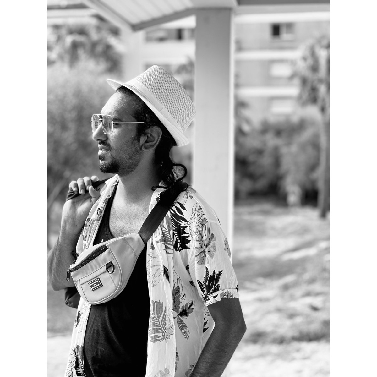 bilalvlogss's tweet photo. #cyprus #TalkThatTalk #ChampionsLeague #walpaper #sakoon #SaintsRow #mindcontrol https://t.co/iiE7Qk6ykM