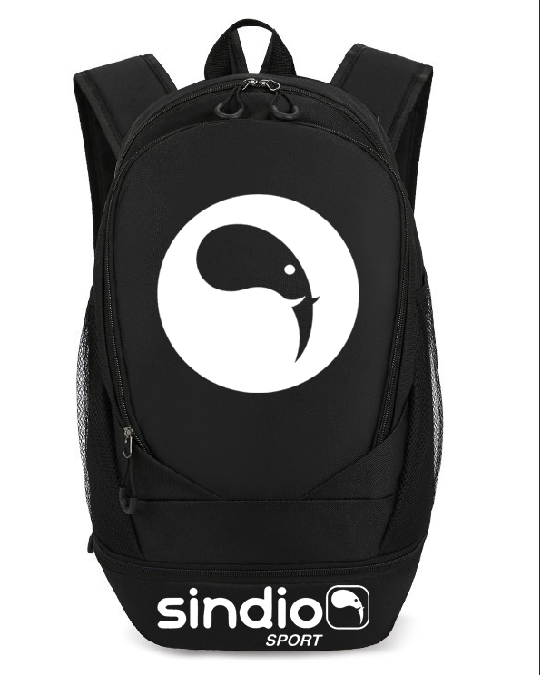 sindioholding's tweet photo. #sindiosport #Sport #Bag #Style 😍
👉https://t.co/OkmeeNXoCu

#fitness #gym #soccerball, #sindiosport, #belgium,
#ballon, #football, #basketball, #basket, #wallonia,
#africa, #can, #proleague, #ligue, #championnat,
#league, #championship, #competition #women
#athlete #olympics https://t.co/xyjpn8nnYP
