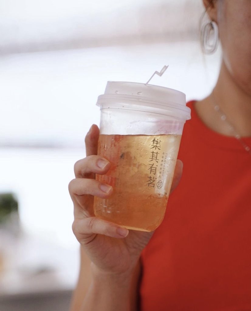 André Kan tweet media