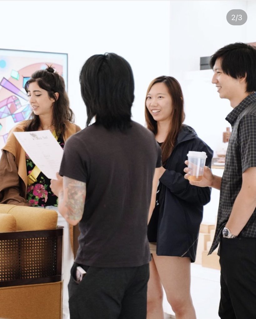 André Kan tweet media