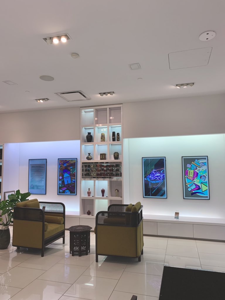 André Kan tweet media