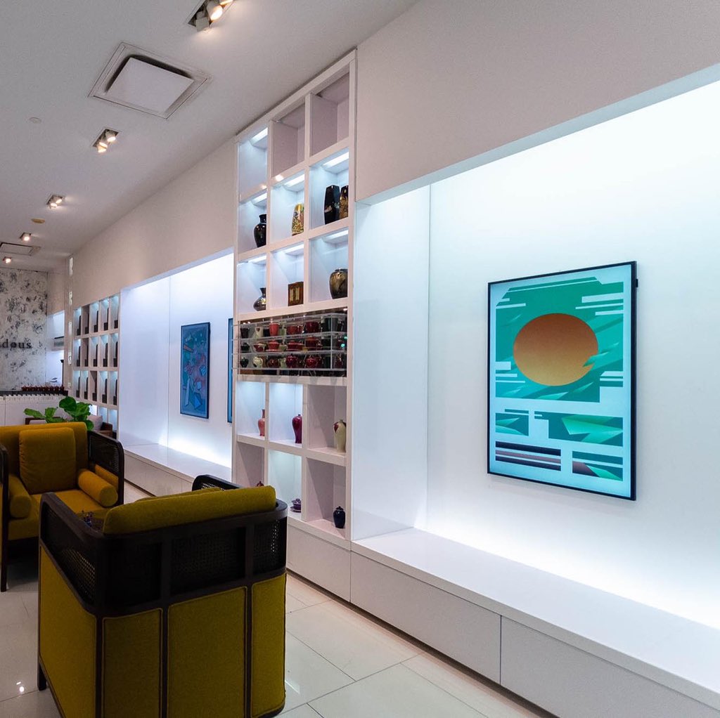 André Kan tweet media