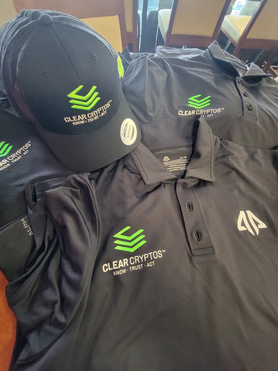 ClearCryptos tweet media