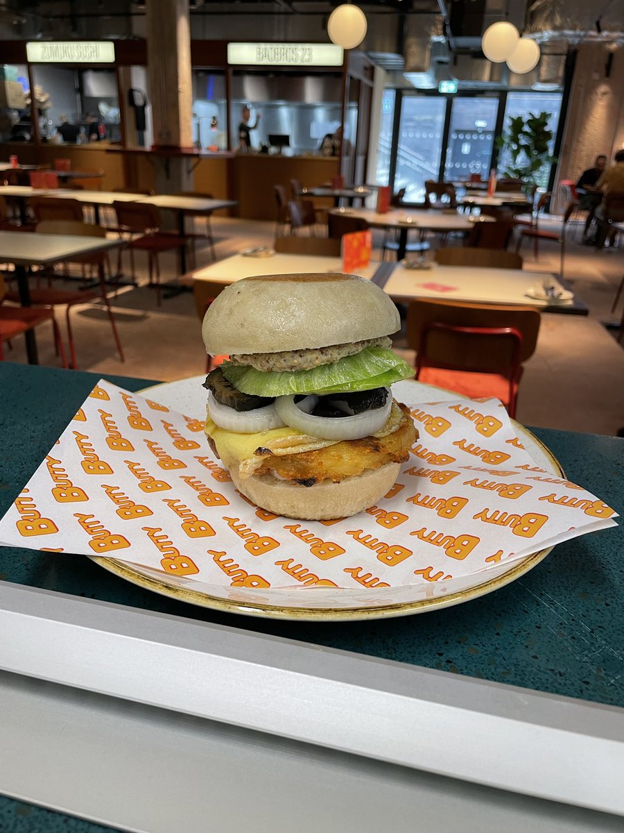 Adam Reid tweet media