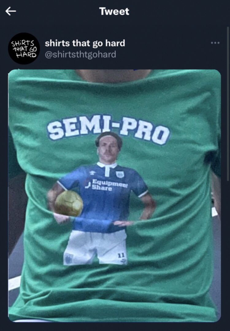 bigtime_fancy's tweet image. 