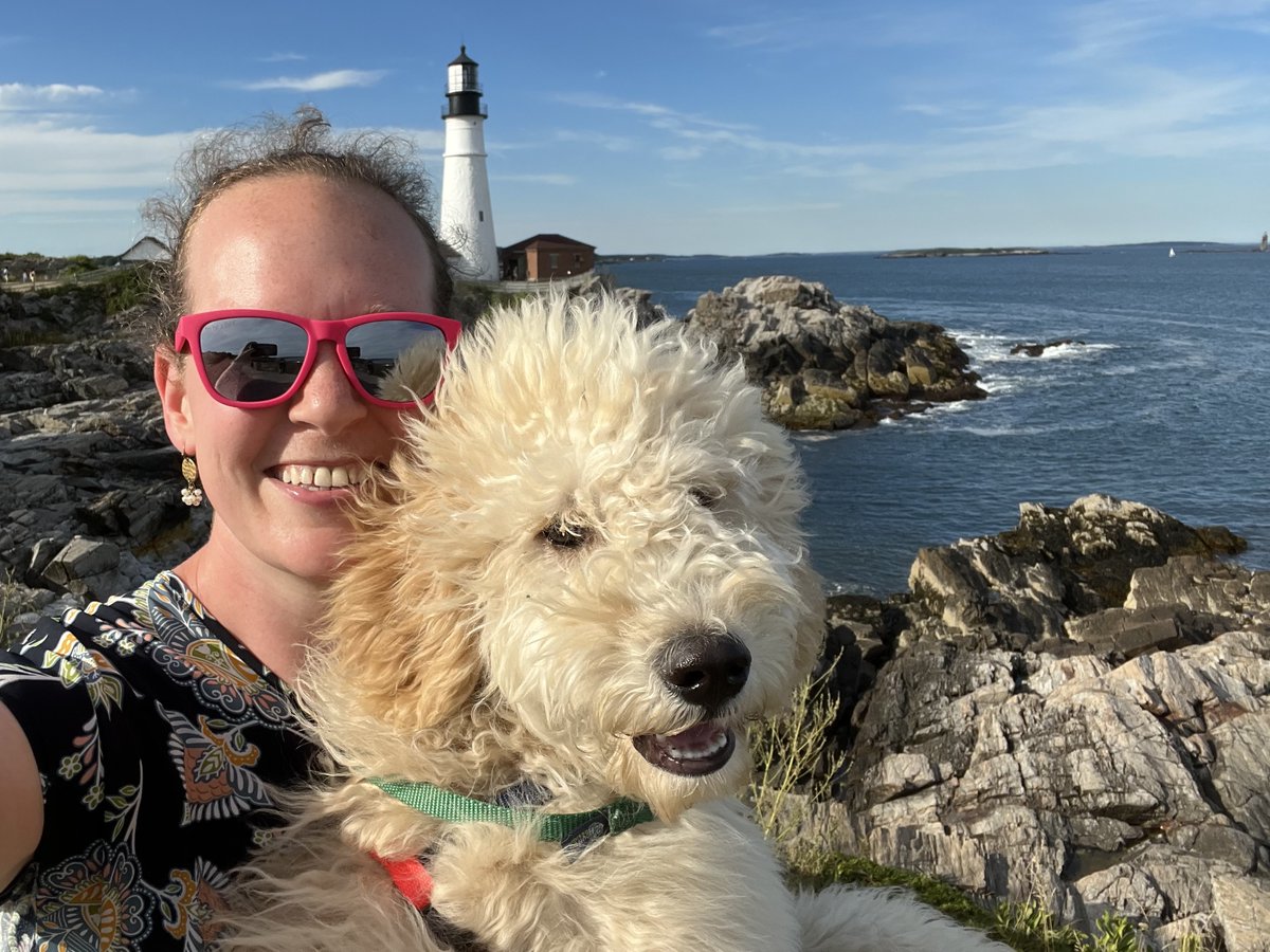 Louisa Smith tweet media