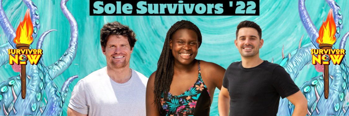 This needed updated…. <a href="/Mark1Wales/">Mark Wales</a> <a href="/maryanneoketch/">Maryanne Oketch</a> <a href="/AlsoDino/">Dino Paulo</a>