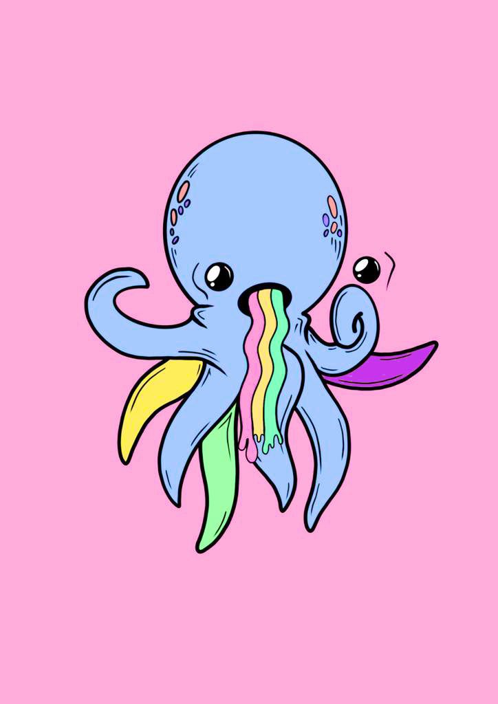 Rainbow Alpha x <a href="/BlackRockAlpha/">BlackRockAlpha</a> 
 
Giving away 5x WL's courtesy of their team! 

To Enter:
1. Like and RT
2. Follow <a href="/RainbowAlpha_/">Rainbow Alpha</a> &amp; <a href="/BlackRockAlpha/">BlackRockAlpha</a>  
3. Tag 3 friends 

24 hrs⏳