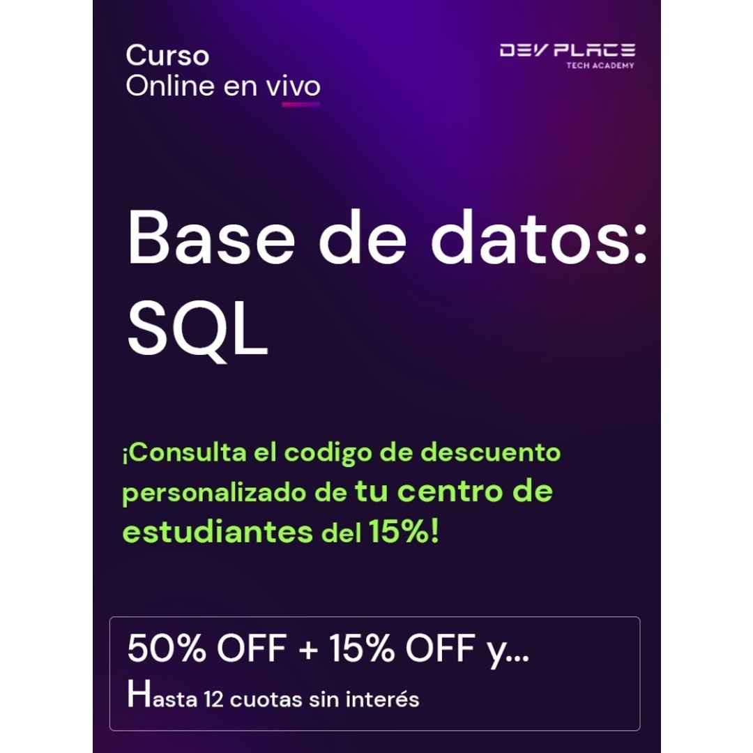 UcaQuim's tweet photo. Consultas en https://t.co/943hsK34GR https://t.co/ffxbqNhfbY