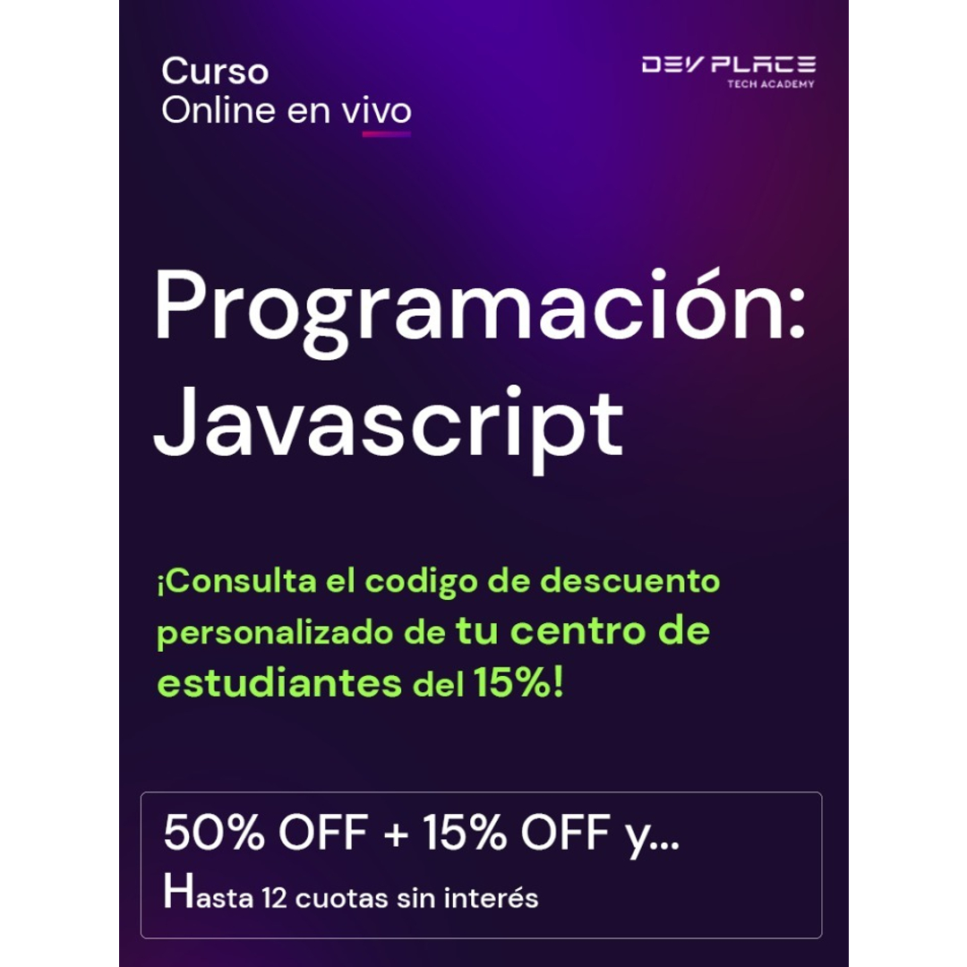 UcaQuim's tweet photo. Consultas en https://t.co/943hsK34GR https://t.co/ffxbqNhfbY