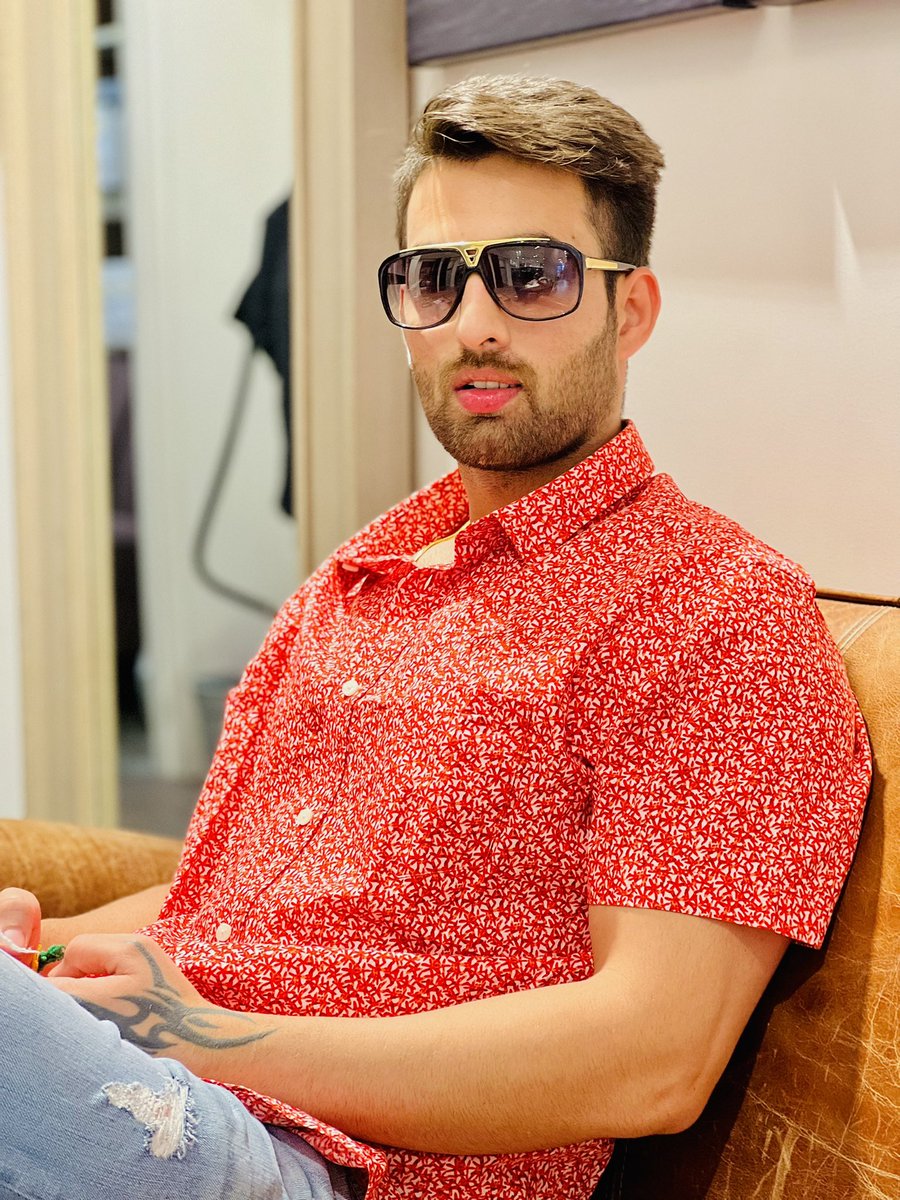 Mayaur Verma tweet media