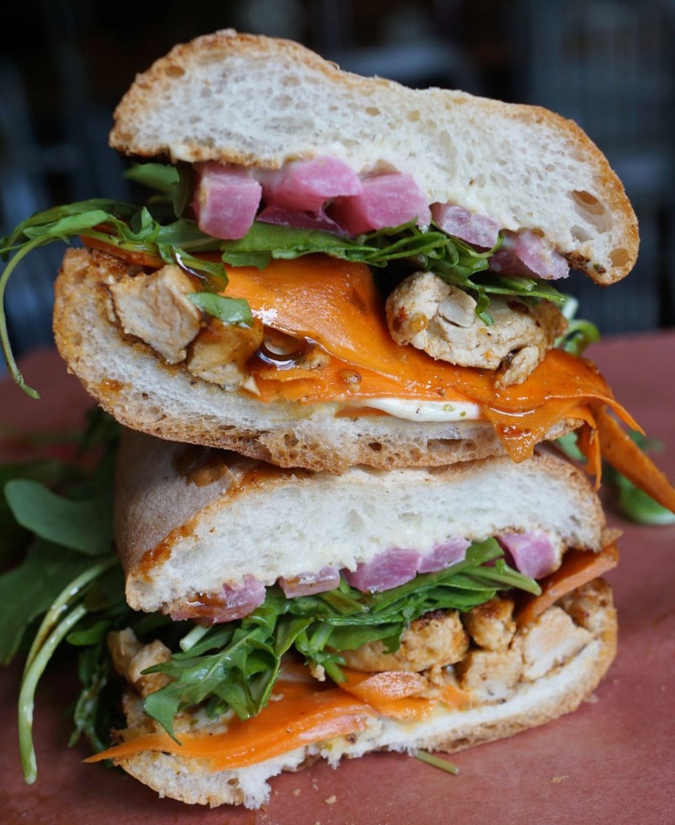 Park Power tweet media