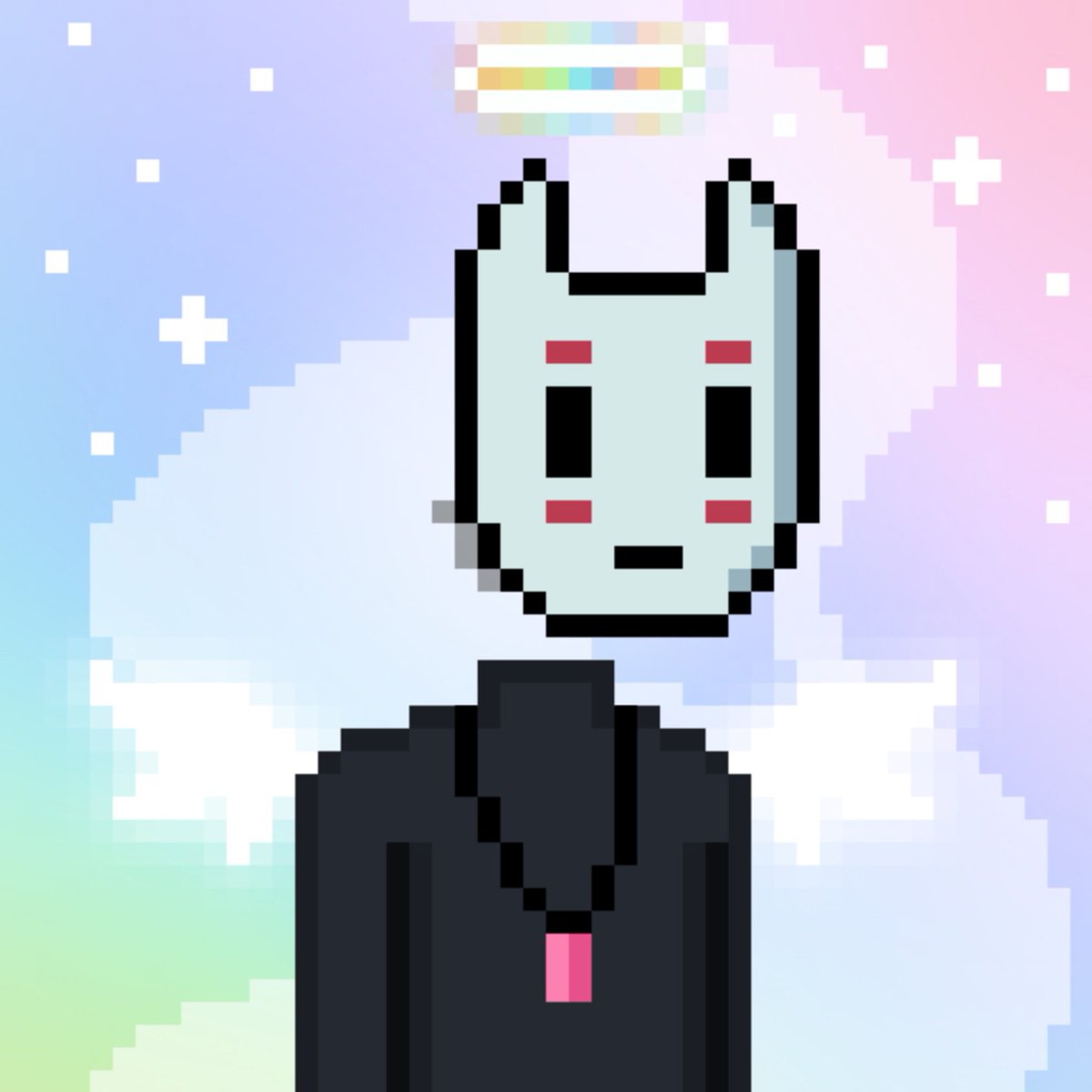 Alysians (@alysiavillager) on Twitter photo Now coming to <a href="/StargazeZone/">Stargaze ✨🔭</a>
Launchpad Sep 23
New docs on Discord📜
Sequencers🔥
AND now prize bag up⬆️
3000 $STARS
11 Sequencers
3 @stargazepunks
1 <a href="/Andromaverse/">Andromaverse</a>
Total Value $1,844.12 USD💰
Follow, like,
New entry opportunities below and to come
gleam.io/W8fxi/the-forg… Now coming to <a href="/StargazeZone/">Stargaze ✨🔭</a>
Launchpad Sep 23
New docs on Discord📜
Sequencers🔥
AND now prize bag up⬆️
3000 $STARS
11 Sequencers
3 @stargazepunks
1 <a href="/Andromaverse/">Andromaverse</a>
Total Value $1,844.12 USD💰
Follow, like,
New entry opportunities below and to come
gleam.io/W8fxi/the-forg…