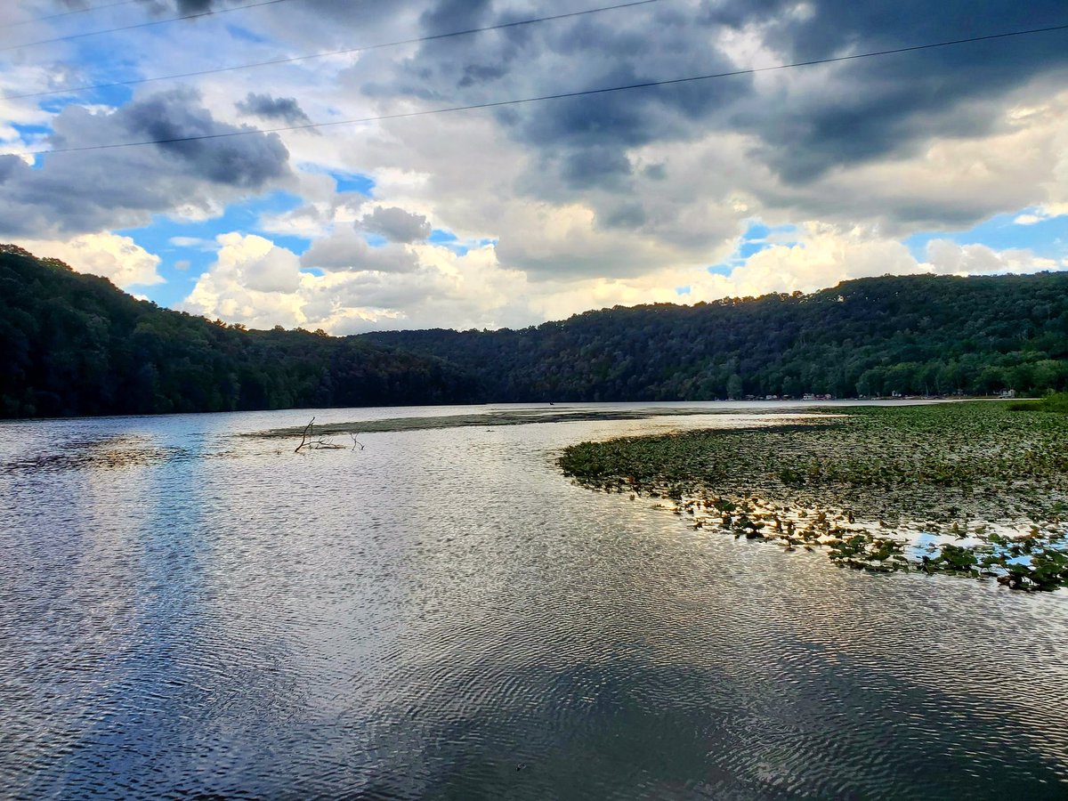epochboats's tweet photo. When this is your testing labโฆ itโs all good ๐ฆ๐ฑ๐ (Itโs even better when youโre on the lake testing our #electricboat ๐)
#seatrial #lakeboating #ev #sustainability #electricboating #prototype #emobility https://t.co/16BSEgOyJQ